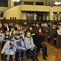 _DSC0752_S