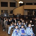 _DSC0753_S