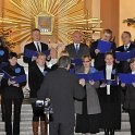 _DSC0757_S