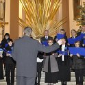 _DSC0758_S