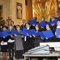_DSC0759_S