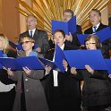 _DSC0765_S
