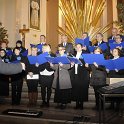 _DSC0768_S