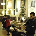 _DSC0795_S