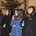 _DSC0796_S