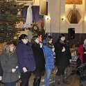 _DSC0798_S