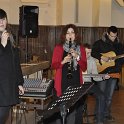 _DSC0799_S