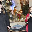 _DSC0800_S