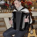 _DSC0803_S