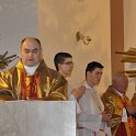 _DSC0862_S