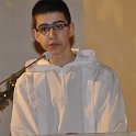_DSC0863_S