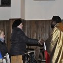 _DSC0874_S