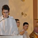 _DSC0884_S