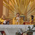 _DSC0893_S