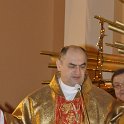 _DSC0902_S