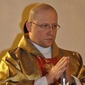 _DSC0907_S