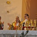 _DSC0913_S