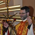 _DSC0917_S