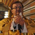 _DSC0922_S