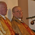 _DSC0930_S