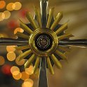 _DSC0949_S