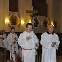 _DSC0962_S