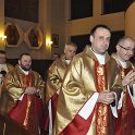 _DSC0963_S