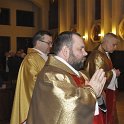 _DSC0966_S