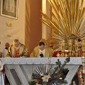 _DSC0967_S