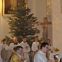 _DSC0969_S