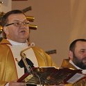 _DSC0979_S