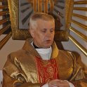 _DSC0980_S