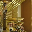_DSC0985_S