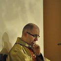 _DSC0988_S