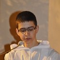_DSC0992_S