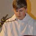 _DSC0995_S