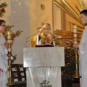 _DSC0999_S