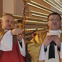 _DSC1049_S