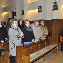 _DSC0695