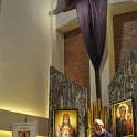 _DSC0716