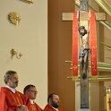 _DSC0047