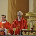 _DSC0074