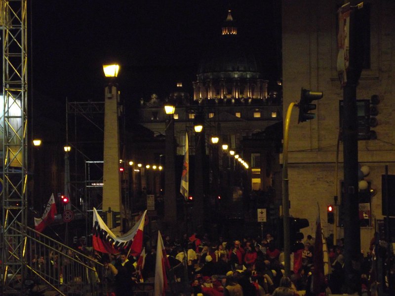 DSCF1148.JPG