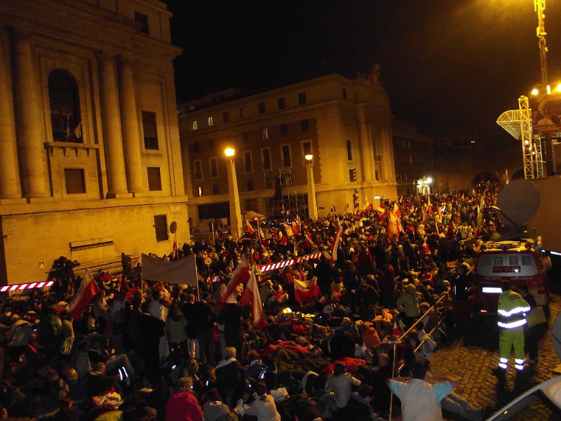 DSCF1157.JPG