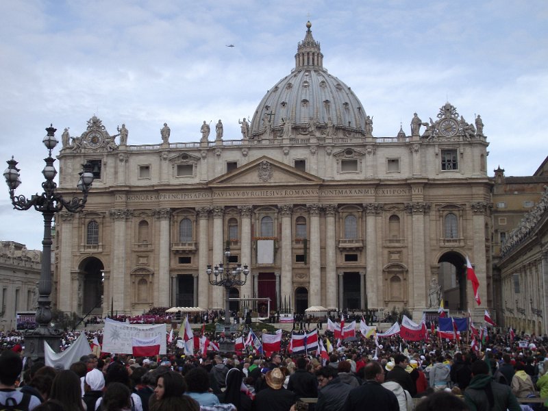 DSCF1164.JPG