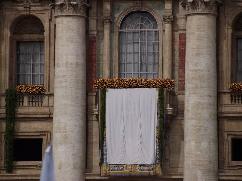DSCF1194.JPG