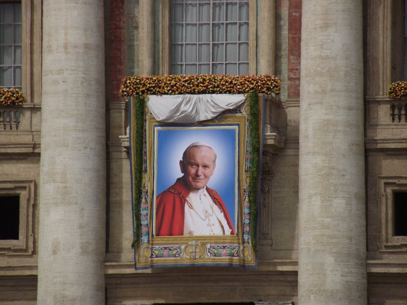 DSCF1197.JPG