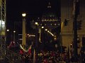 DSCF1148