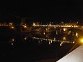 DSCF1154