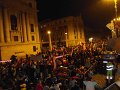 DSCF1157